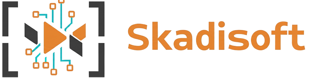 Skadisoft